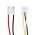 Helyettes�t� porsz�v� Akkumul�tor Dirt Devil BD22052/440013394 2500mAh 36Wh 14.4V