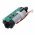Helyettes�t� porsz�v� Akkumul�tor Dirt Devil BD30100 13049009 2600mAh 19.24Wh Li-Ion 7.4V