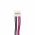 Helyettes�t� t�blag�p Akkumul�tor DigiLand DL1028W PR-3572102-2S 5500mAh 20.35Wh 3.7V