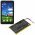 Helyettes�t� t�blag�p Akkumul�tor DigiLand DL7006 PR-445585 1800mAh 6.66Wh 3.7V