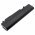 Helyettes�t� laptop Akkumul�tor Dell Studio XPS 16 312-0815 6600mAh 73.26Wh Li-ion 11.1V