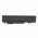 Helyettes�t� laptop Akkumul�tor Dell Studio XPS 16 312-0815 4400mAh 48.84Wh 11.1V