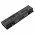 Helyettes�t� laptop Akkumul�tor Dell Studio 1735 KM973 4400mAh/48.84Wh 11.1V