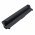 Helyettes�t� laptop Akkumul�tor Dell Latitude 2100/00R271 4400mAh 48.84Wh 11.1V