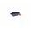 Helyettes�t� laptop Akkumul�tor Dell Inspiron 3135 CGMN2 4300mAh 49.02Wh Li-ion 11.4V