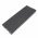 Helyettes�t� laptop Akkumul�tor Dell Latitude E5420 04NW9 6600mAh 73.26Wh 11.1V