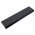 Helyettes�t� laptop Akkumul�tor Dell Latitude E5420 04NW9 4400mAh 48.84Wh 11.1V