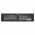 Helyettes�t� laptop Akkumul�tor Dell Latitude E7440 F38HT 6080mAh 44.99Wh 7.4V