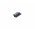 Helyettes�t� laptop Akkumul�tor Dell Chromebook 11 1132N 4350mAh 49.59Wh 11.4V