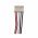 Helyettes�t� hangsz�r� Akkumul�tor Dell Wireless 360 Speaker AE715 2460mAh 18,2Wh 7.4V