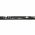 Helyettes�t� laptop Akkumul�tor Dell Latitude 5400 XV8CJ 3500mAh 39.9Wh Chromebook 11.4V