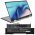 Helyettes�t� laptop Akkumul�tor Dell Latitude 9510 10R94 7250mAh 82.65Wh 11.4V