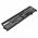 Helyettes�t� laptop Akkumul�tor Dell Precision 17 7770 5JMD8 7600mAh 87.78Wh Li-ion 11.55V