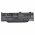 Helyettes�t� laptop Akkumul�tor Dell Precision 15 3580 GRWKG 3650mAh 41.61Wh 11.4V
