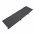 Helyettes�t� laptop Akkumul�tor Dell Precision 5680 6D2HW 8600mAh 99.33Wh 11.55V