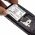 Helyettes�t� telefon Akkumul�tor Doro Liberto 650 DBI-800B 700mAh 2.59Wh Li-Ion 3.7V