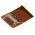 Helyettes�t� t�blag�p Akkumul�tor Dell Streak 7 TY.2C190.002 2800mAh 10.36Wh 3.7V