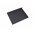 Helyettes�t� t�blag�p Akkumul�tor Dell Venue 8 7000 K81RP 5500mAh 20.35Wh 3.7V