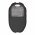 Helyettes�t� elektromos szersz�mg�p Akkumul�tor DeWalt DC212/DC9096 1500mAh 27Wh