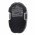 Helyettes�t� elektromos szersz�mg�p Akkumul�tor DeWalt DC212 DC9096 3000mAh 54Wh