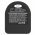 Helyettes�t� elektromos szersz�mg�p Akkumul�tor DeWalt 2802K 152250-27 1500mAh 18Wh