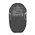 Helyettes�t� elektromos szersz�mg�p Akkumul�tor DeWalt DC212/DC9096 3000mAh/54Wh
