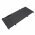 Helyettes�t� laptop Akkumul�tor Dell Alienware X14 R1 V4N84 7050mAh 80.37Wh Li-ion 11.4V