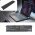 Helyettes�t� laptop Akkumul�tor Dell Alienware X16 HP26N 7750mAh 89.51Wh 11.55V