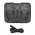 Helyettes�t� szersz�mg�p t�lt� DeWalt DCB102 12V MAX Li-ion