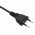 Helyettes�t� szersz�mg�p t�lt� DeWalt 120V MAX DCB102 EU AC csatlakoz�