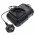 Helyettes�t� szersz�mg�p t�lt� DeWalt XR DCB102 18V Li-Ion