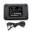 Helyettes�t� szersz�mg�p t�lt� DeWalt DE9057 UK AC dug�