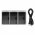 Helyettes�t� rc hobbi t�lt� DJI Mini 3 270620