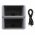 Helyettes�t� rc hobbi t�lt� DJI Mini 3 270619