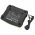 Helyettes�t� szersz�mg�p t�lt� Alpina BLA 24 Li BT 4024 UK h�l�zati dug�