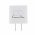 Helyettes�t� pd gyorst�lt� 12W USB-C Power Delivery h�l�zati adapter