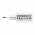 Helyettes�t� pd gyorst�lt� 20W USB-C Power Delivery h�l�zati adapter