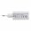 Helyettes�t� pd gyorst�lt� 40W 4 port USB-C �s USB-A fali t�lt�