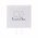 Helyettes�t� pd gyorst�lt� 4-port 40W USB-A USB-C Power Delivery falit�lt�