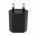 Helyettes�t� pd gyorst�lt� PowerPort USB-C 1 port 5V1A