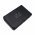 Helyettes�t� szersz�mg�p t�lt� Makita XWT06Z 194065-3 k�tportos UK dug�