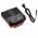 Helyettes�t� szersz�mg�p t�lt� Milwaukee 2590-20 / 48-11-2401