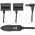 Helyettes�t� rc hobbi t�lt� DJI Phantom 2