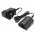 Helyettes�t� szersz�mg�p t�lt� AL-KO 34.8 Li f�ny�r� 113559 UK dug�