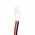 Helyettes�t� porsz�v� Akkumul�tor Donkey DL880 / LB01 2600mAh 14.8V 38.48Wh