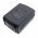 Helyettes�t� elektromos szersz�mg�p Akkumul�tor Dremel MM20V F013CM2000 2000mAh 40Wh