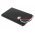 Helyettes�t� t�vir�ny�t� Akkumul�tor ESPN DMR-1 CH603448S1P 1000mAh 3.7Wh 3.7V