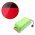 Helyettes�t� porsz�v� Akkumul�tor Diqee 330A RD-AIN10.8VA 10.8V 3000mAh 32.4Wh