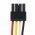 Helyettes�t� porsz�v� Akkumul�tor Dreame D9 Plus P2051-4S1P-XWDEV 3350mAh/48.24Wh 14.4V