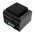 Helyettes�t� porsz�v� Akkumul�tor Dreame H20/W2420R 4000mAh 86.4Wh 21.6V